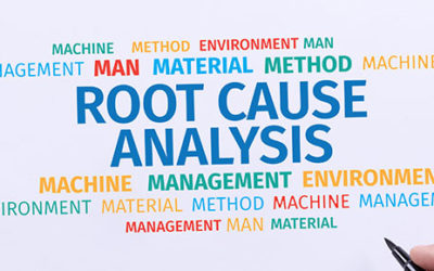 Root Cause Analysis of Dysfunction in Your Board of Directors