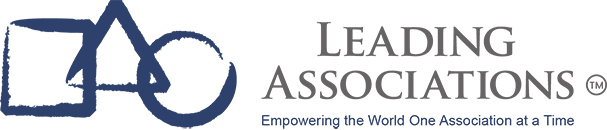 Leading Associations